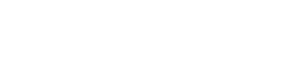 Cambridge Motors